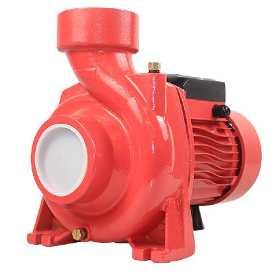 1300 RPM Water Motor Pump