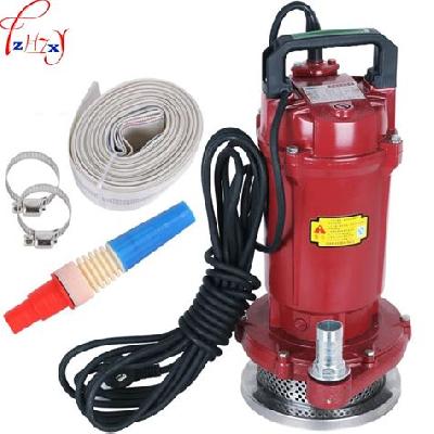 Electric Submersible Pump