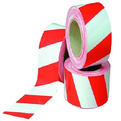 Barricading Tapes