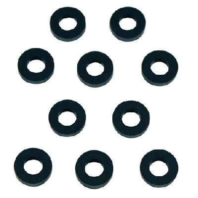 Coupling Washers