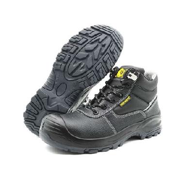 Electrical Shock Proof Shoes