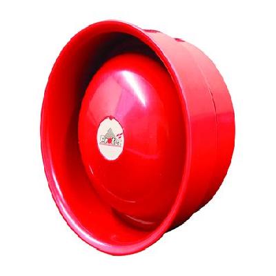 Fire Alarm Sounders