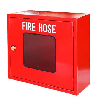 Fire Hose Box /  Fire Hose Cabinet