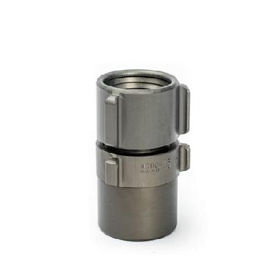 Fire Hose Couplings