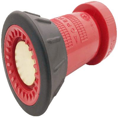 Fire Hose Nozzles
