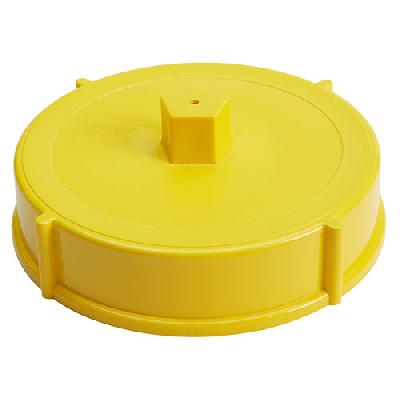 Fire Hydrant Caps