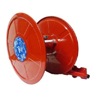 Hose Reel Drums