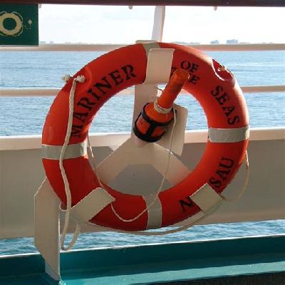Life Buoys