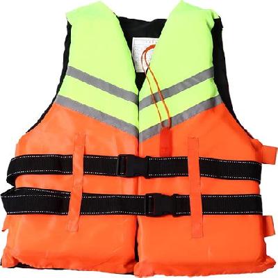 Life Jackets
