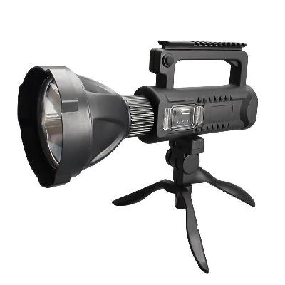 Portable Searchlights