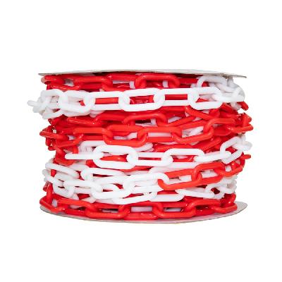 PVC Chains