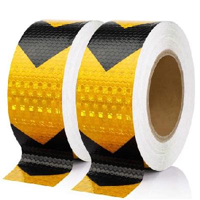 Reflective Tapes