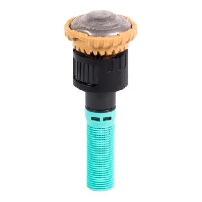 Sprinkler Nozzles