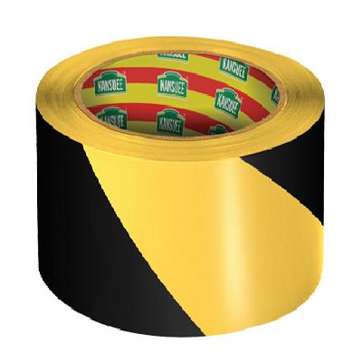Zebra Marking Tapes