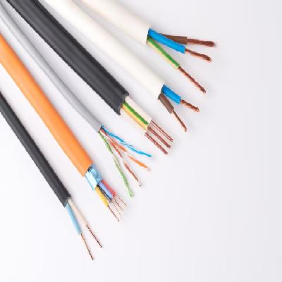 Electrical Cables