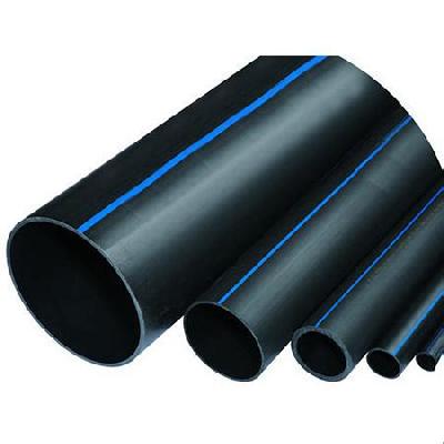 HDPE Pipes