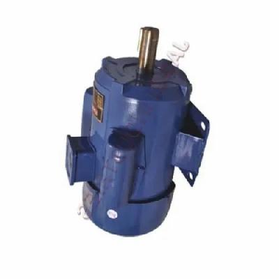 Sheet Body Electric Motors