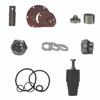 Dosing Pump Spare Part