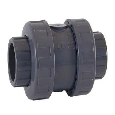 PVC Check Valve