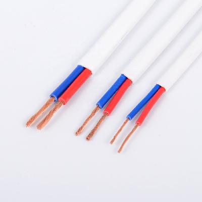 PVC Flat Cable