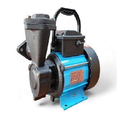 Sharp Self Priming Mono Block Pump 0.5hp