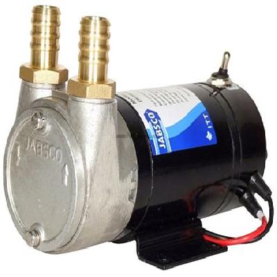 Refuelling Pump