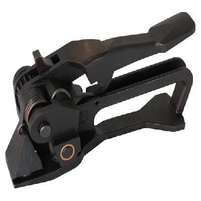 Bar Tensioners