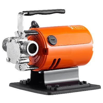 Electric Pump