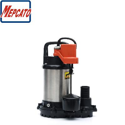 Domestic Waste Water Pump