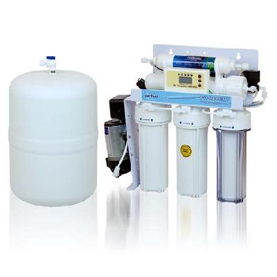 Domestic Water Purifier