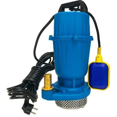 Waste Water Pump