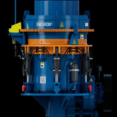 Enduron SP Cone Crusher
