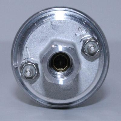 GSL Pump