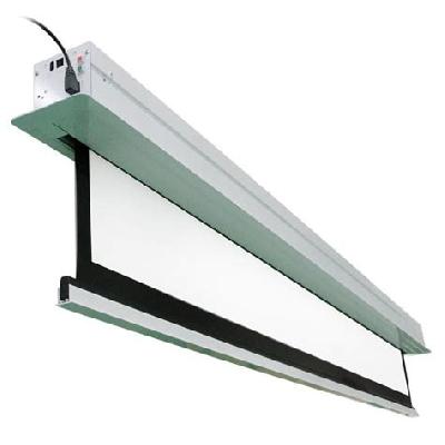 Linaclad Screen