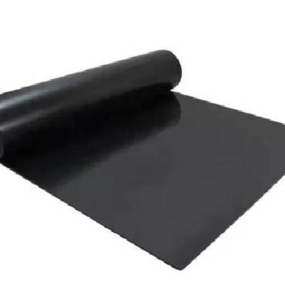 Linagard NBR Natural Rubber