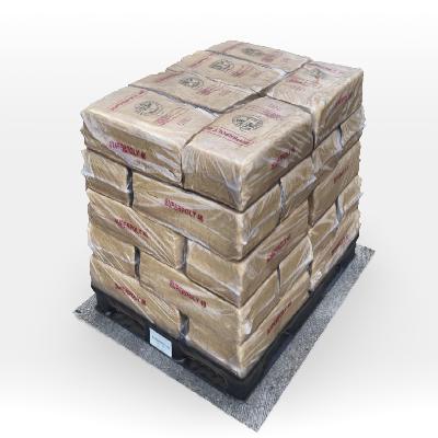 Specialty Natural Rubber
