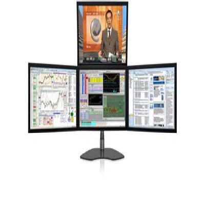 Ultraflex Screens