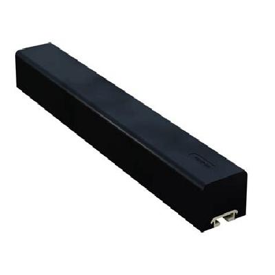 Vulco Ag Mill Liners