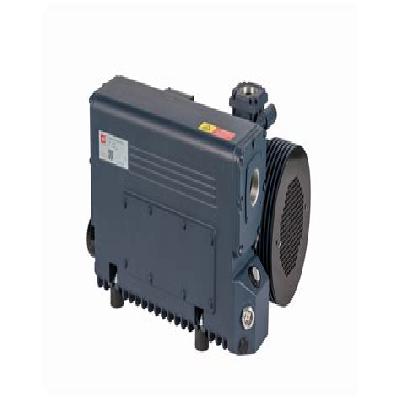 ZD Pumps