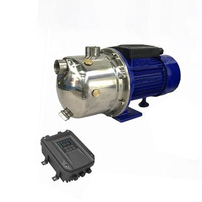 Bore Well Jet Pump