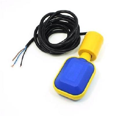 Cable Float Switch