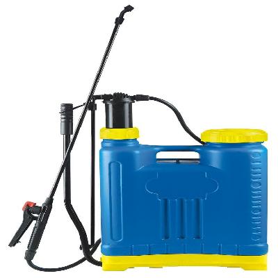 Knapsack Sprayer