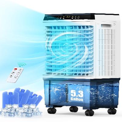 Air Cooler