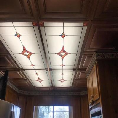 Ceiling Decorative Light