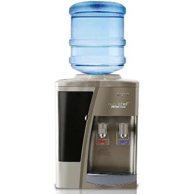Dispenser Water