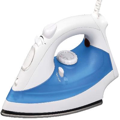 Electric Iron