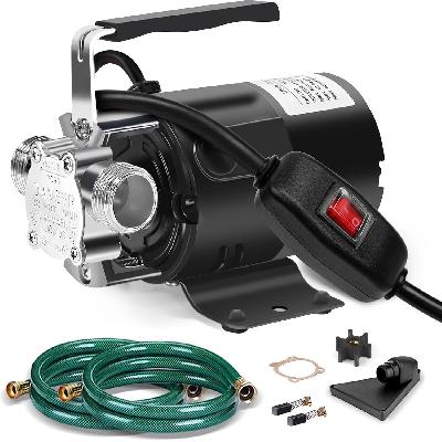 Electric Pump