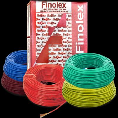 Finolex Copper Cable