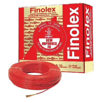 Finolex Electric Wire