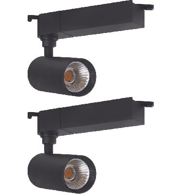 Focus Light